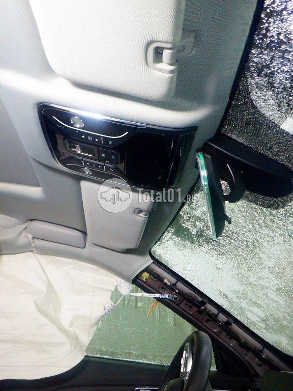 Фото SOUEAST S07 38