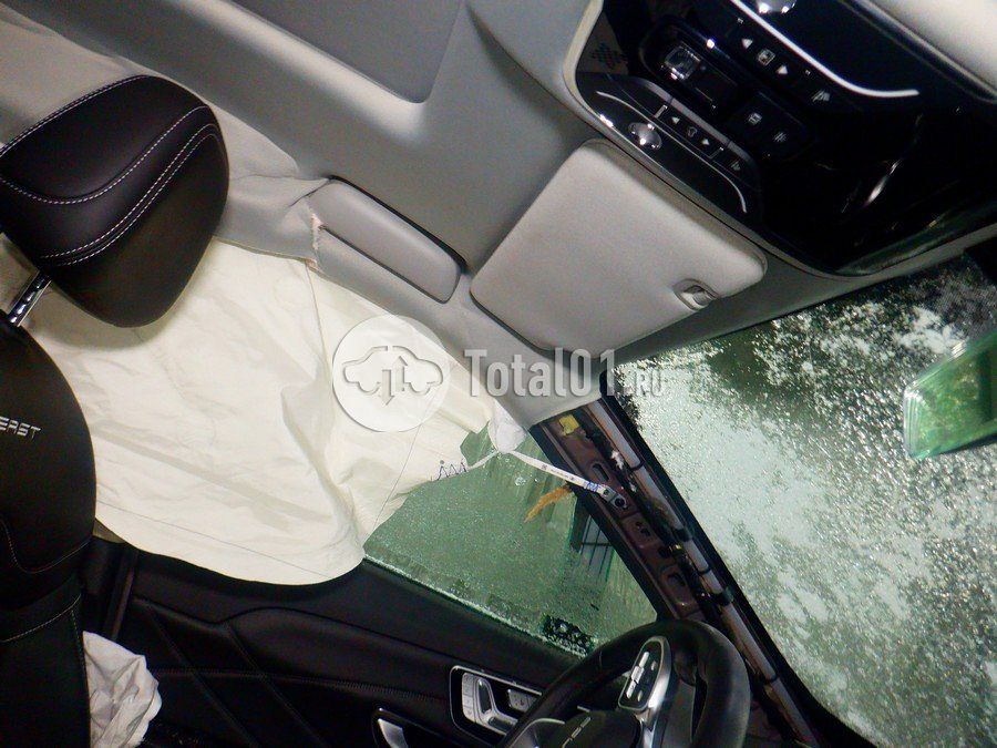 Фото SOUEAST S07 40