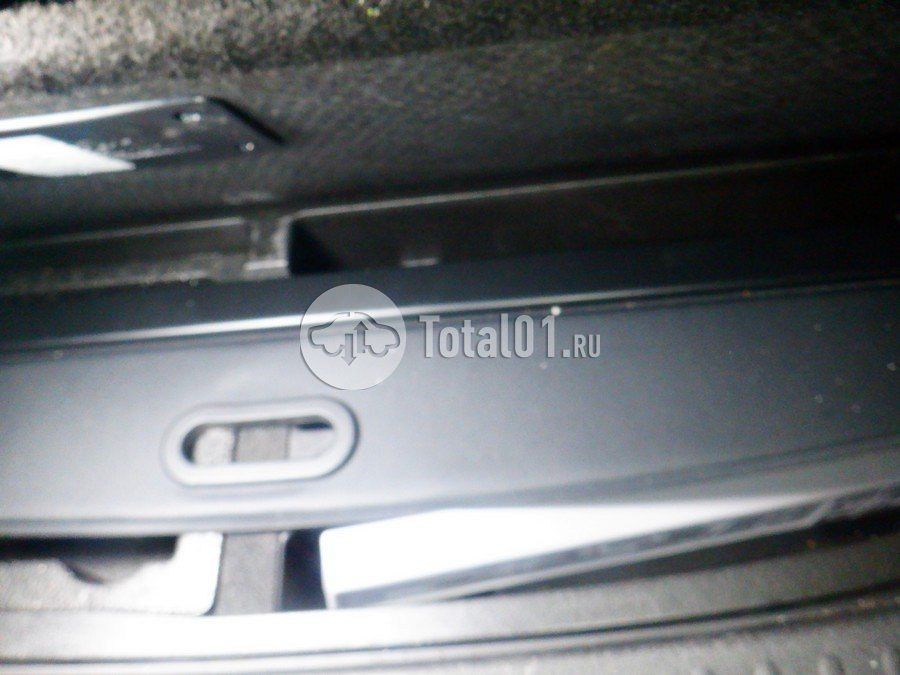 Фото SOUEAST S07 84