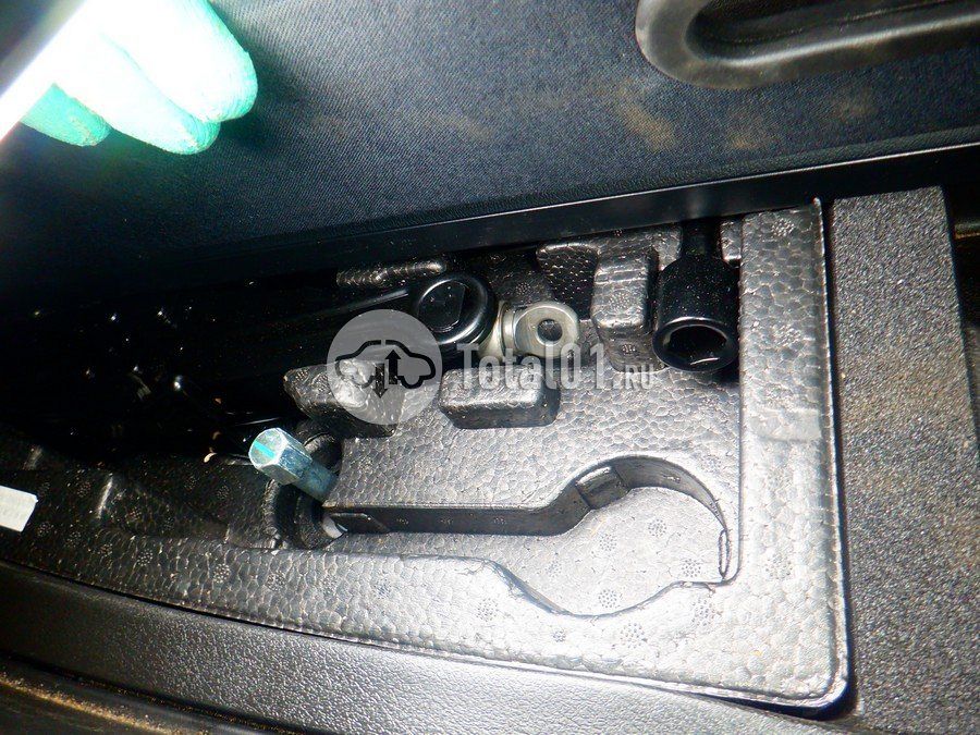 Фото SOUEAST S07 86