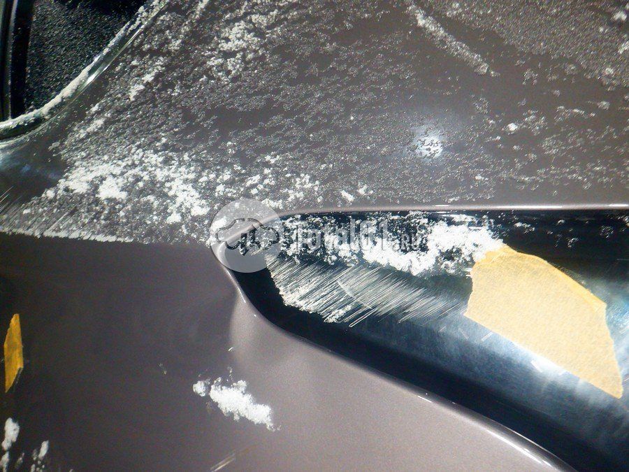 Фото SOUEAST S07 104