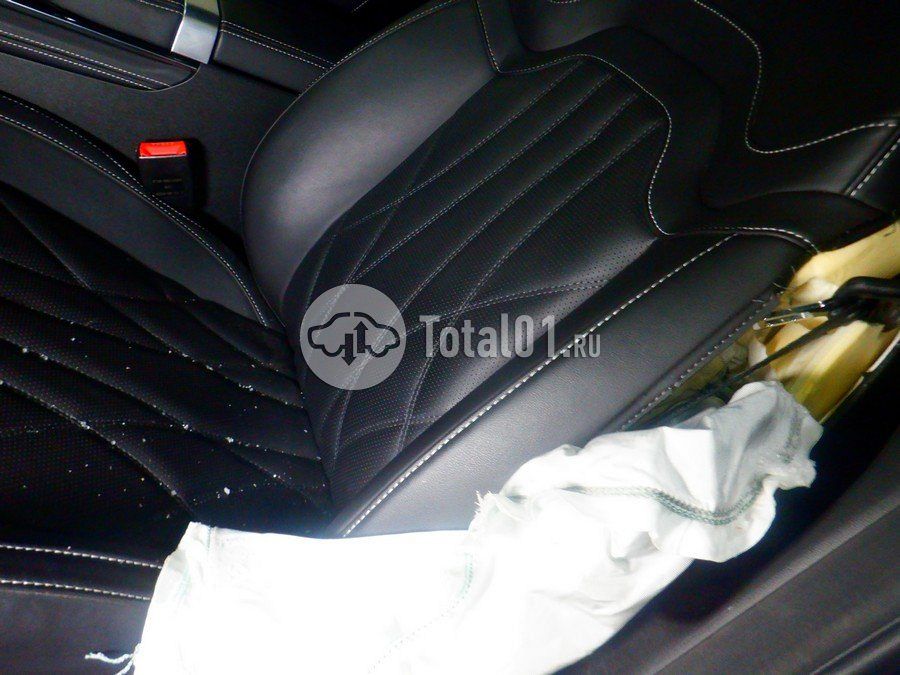 Фото SOUEAST S07 152