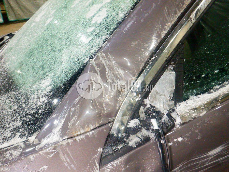 Фото SOUEAST S07 170