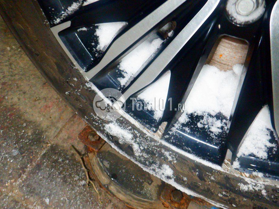 Фото SOUEAST S07 178