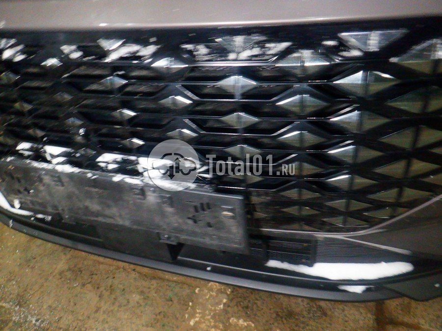 Фото SOUEAST S07 188