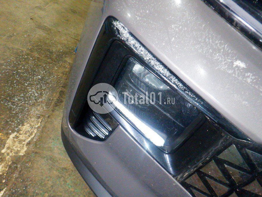 Фото SOUEAST S07 194