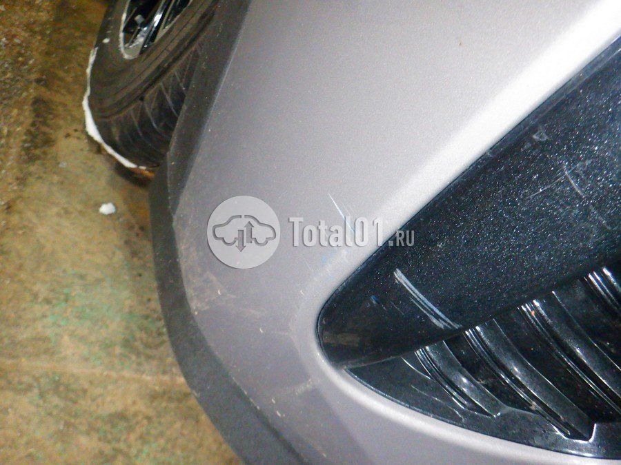 Фото SOUEAST S07 196