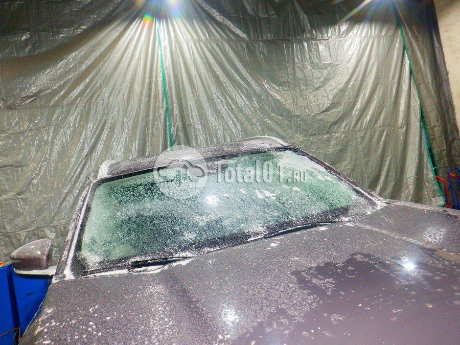 Фото SOUEAST S07 200