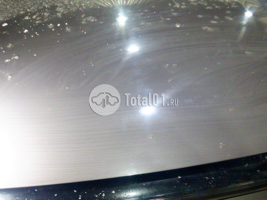 Фото SOUEAST S07 202