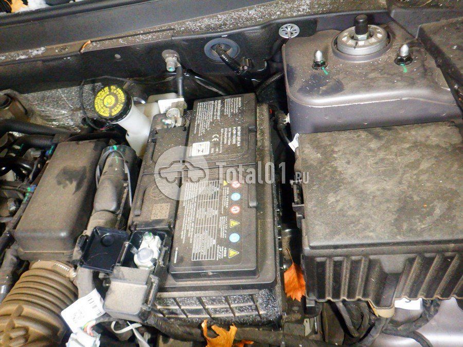 Фото SOUEAST S07 214