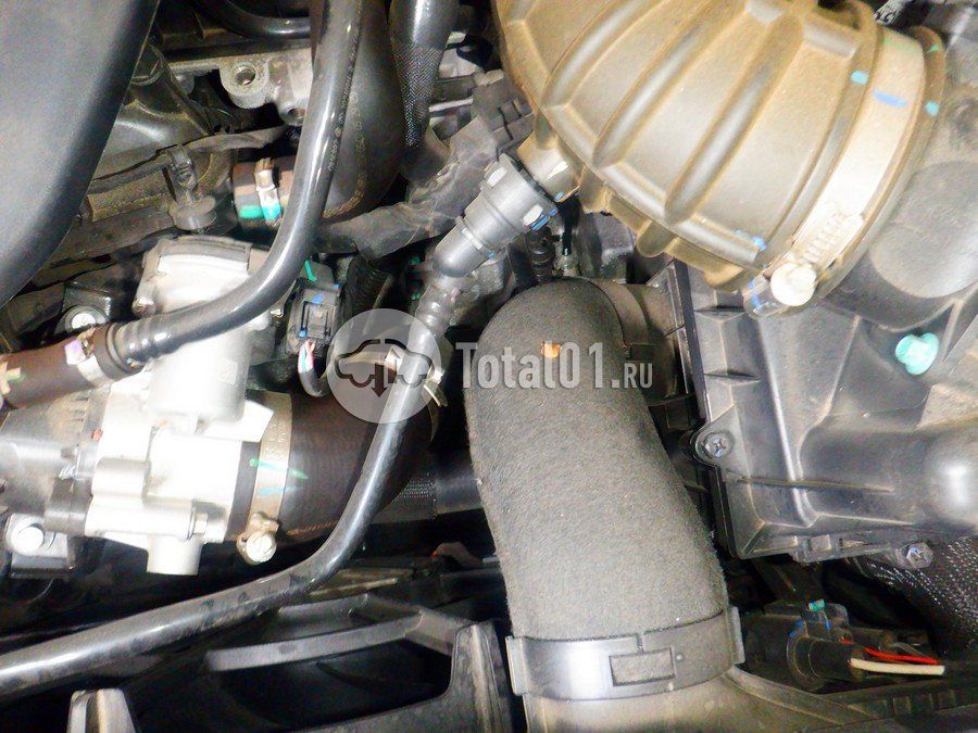 Фото SOUEAST S07 218