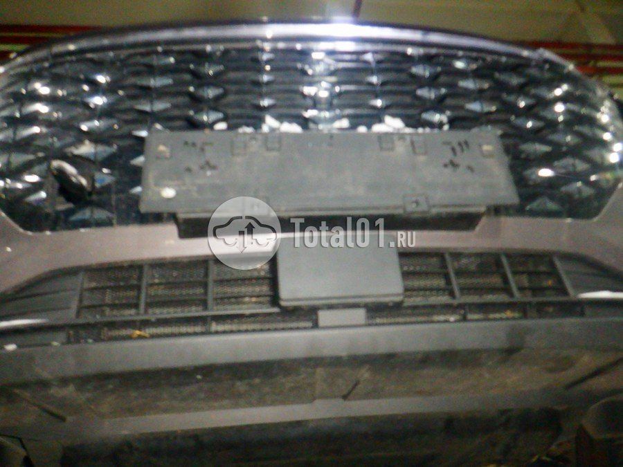 Фото SOUEAST S07 252