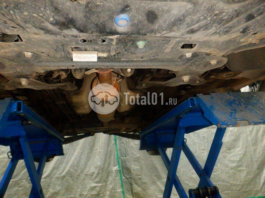 Фото SOUEAST S07 266