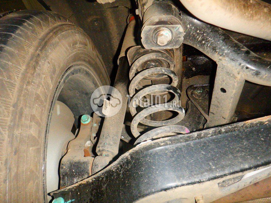 Фото SOUEAST S07 286