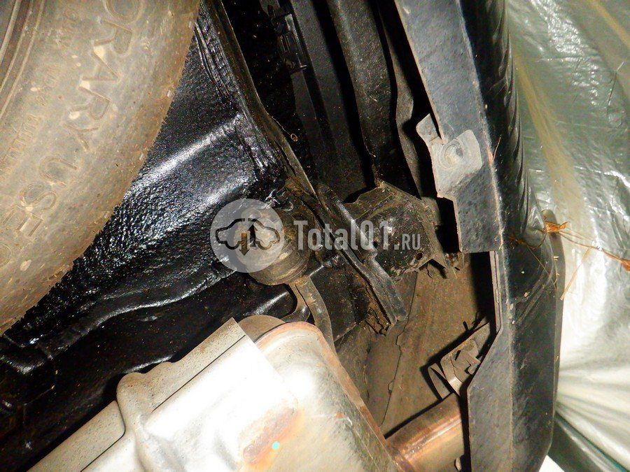 Фото SOUEAST S07 290