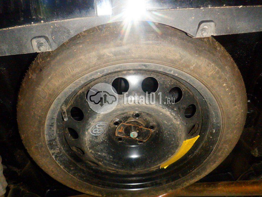 Фото SOUEAST S07 294