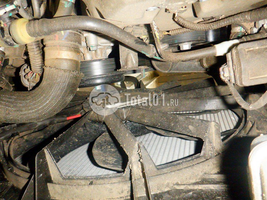 Фото TANK 700 370