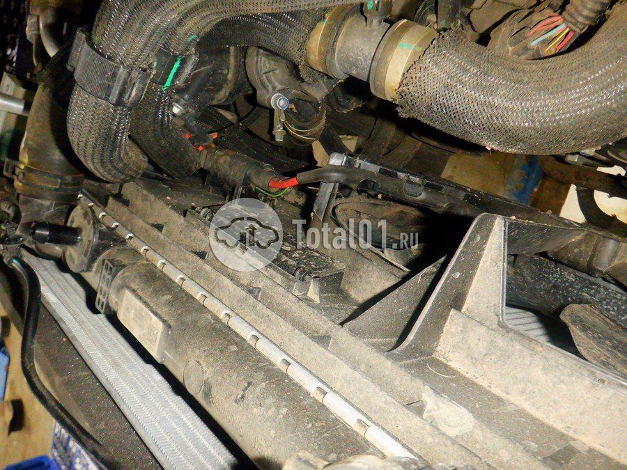 Фото TANK 700 372