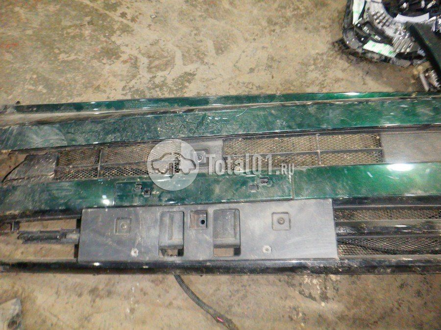 Фото TANK 700 454