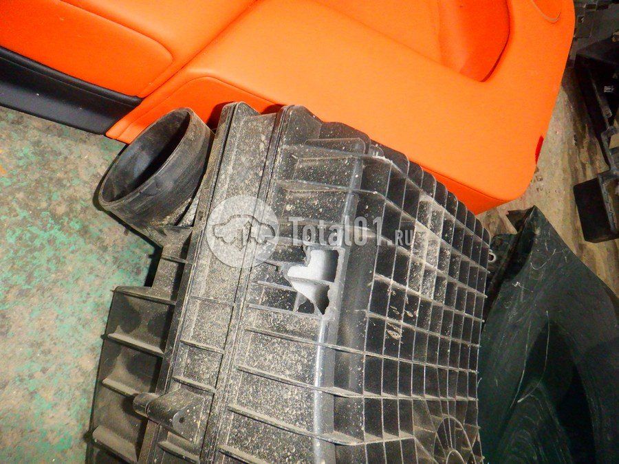 Фото TANK 700 470