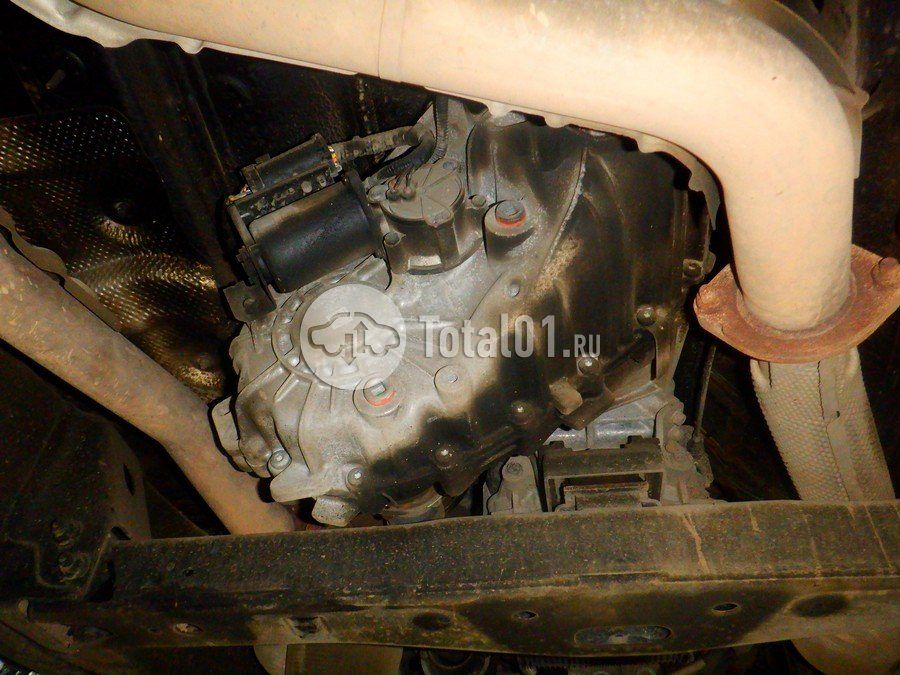 Фото TANK 700 560