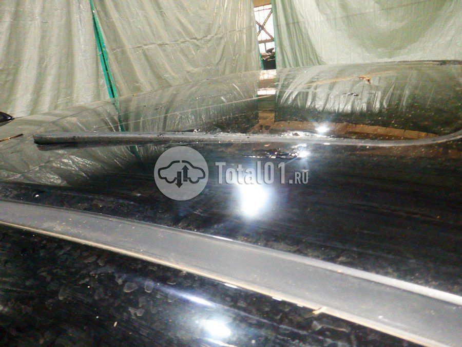 Фото OMODA C5 146