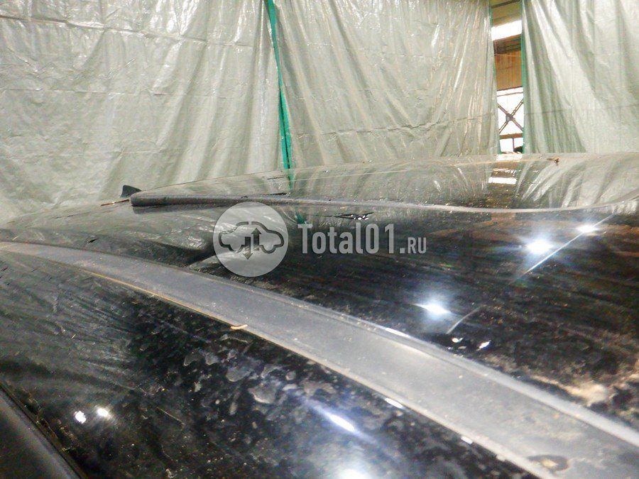 Фото OMODA C5 148