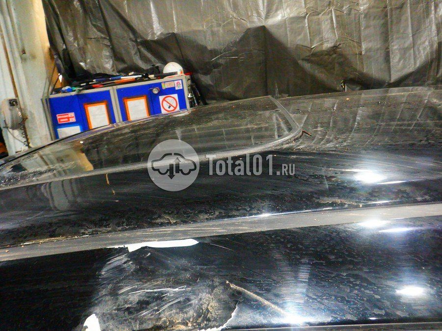 Фото OMODA C5 204