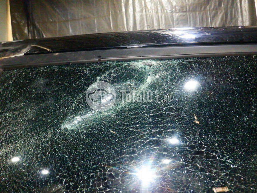 Фото OMODA C5 208