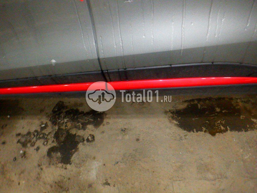 Фото OMODA C5 212