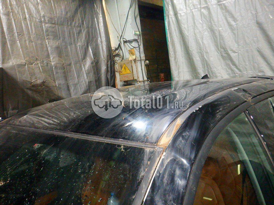 Фото OMODA C5 220