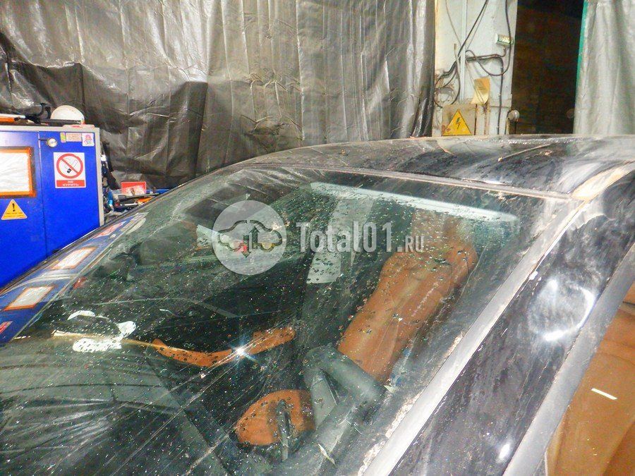 Фото OMODA C5 222