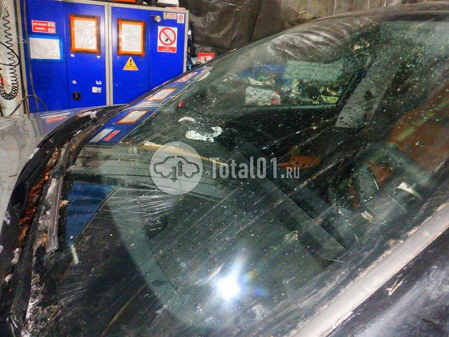 Фото OMODA C5 224