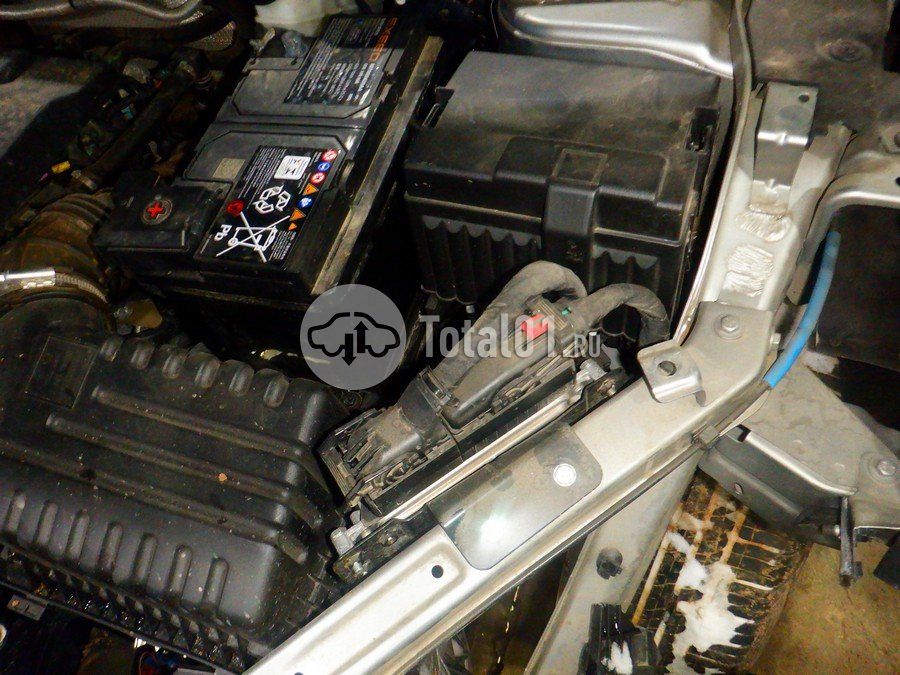 Фото OMODA C5 258