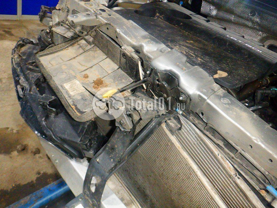 Фото OMODA C5 272