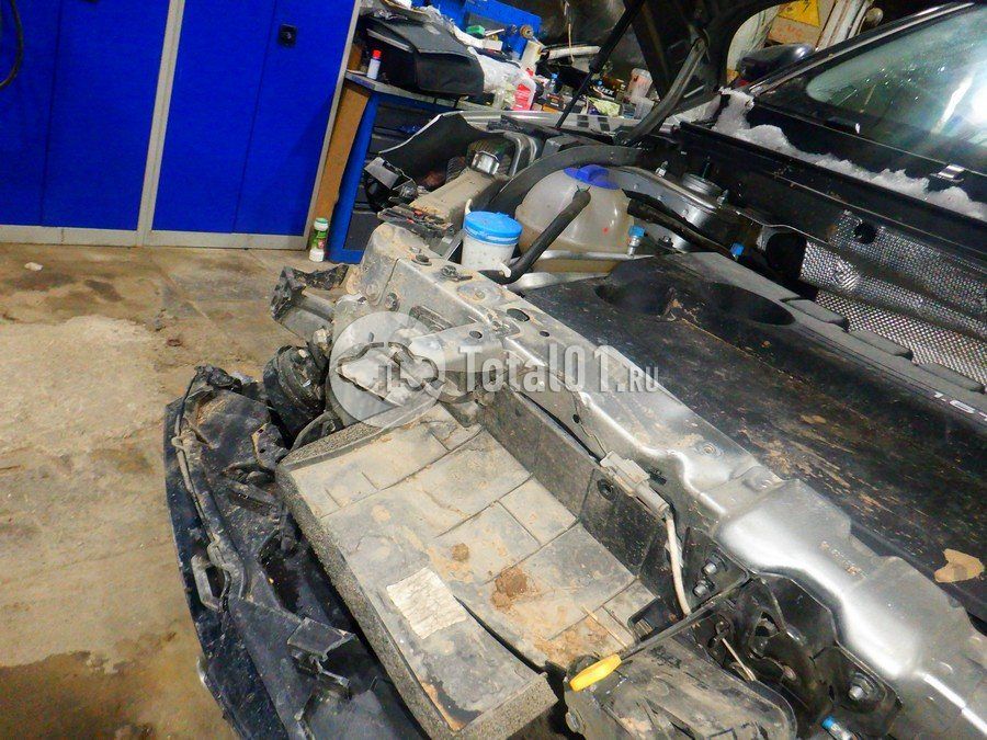 Фото OMODA C5 274