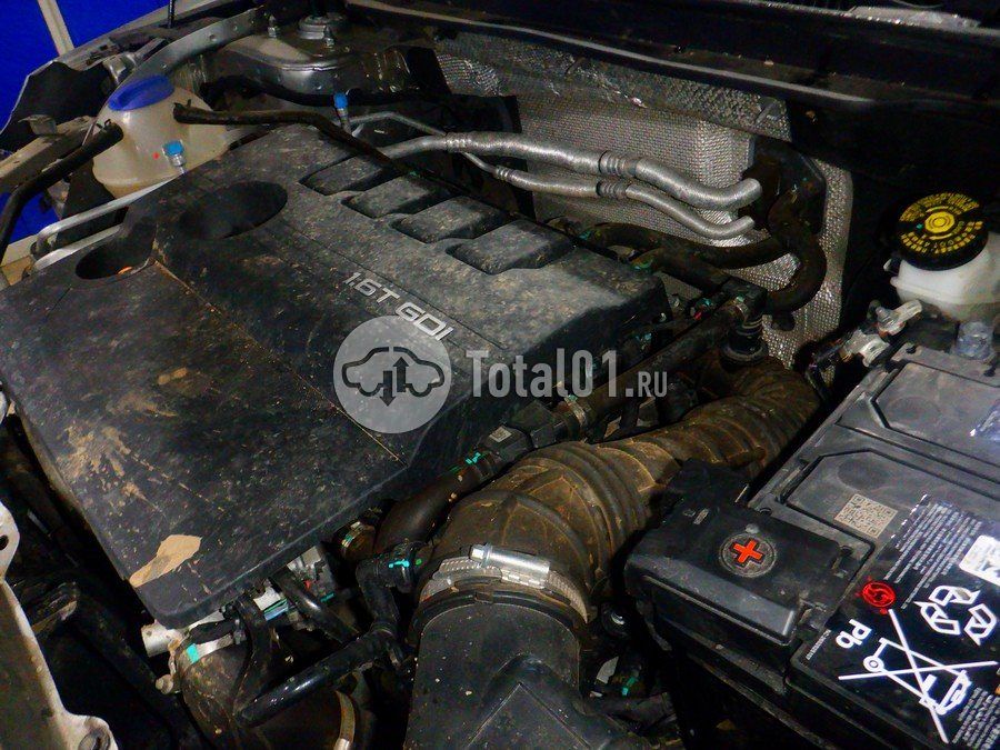 Фото OMODA C5 282