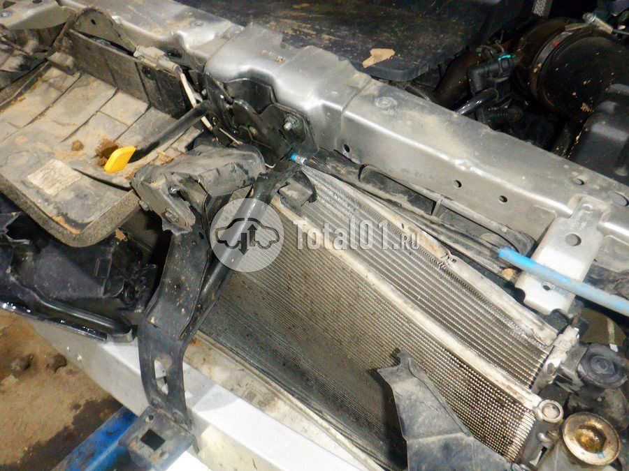 Фото OMODA C5 284