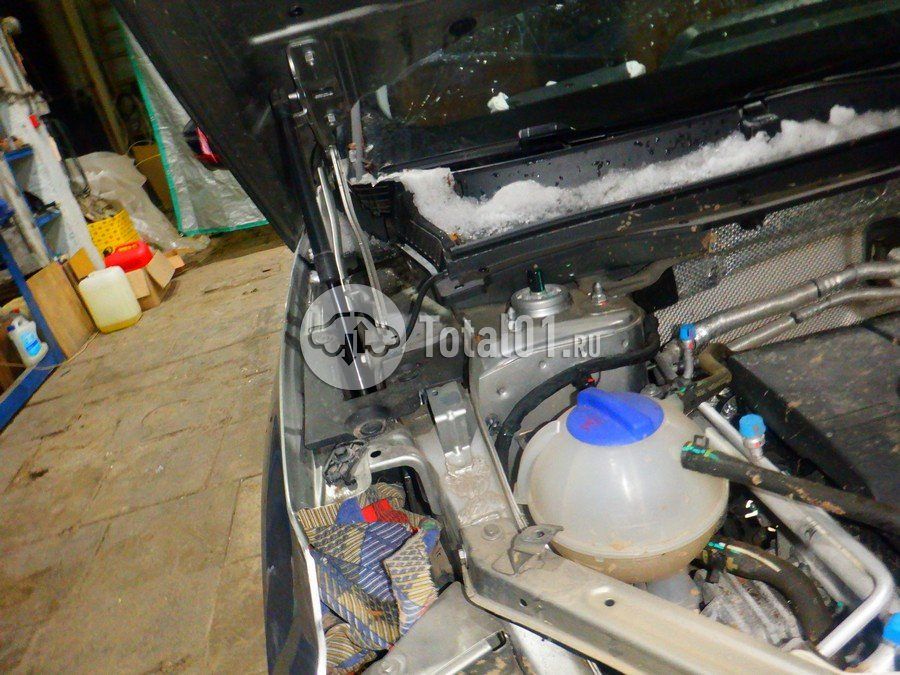 Фото OMODA C5 286