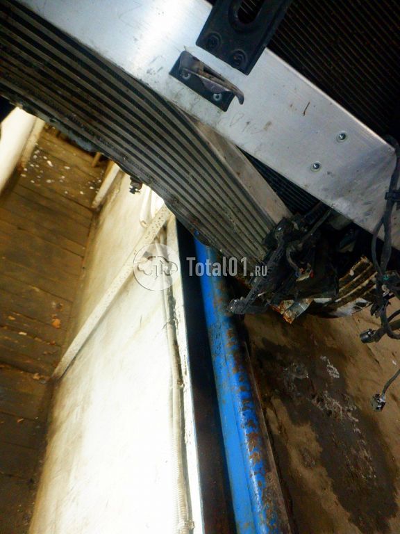 Фото OMODA C5 310