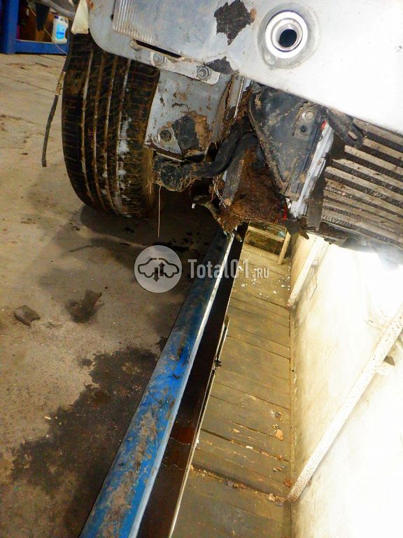 Фото OMODA C5 312