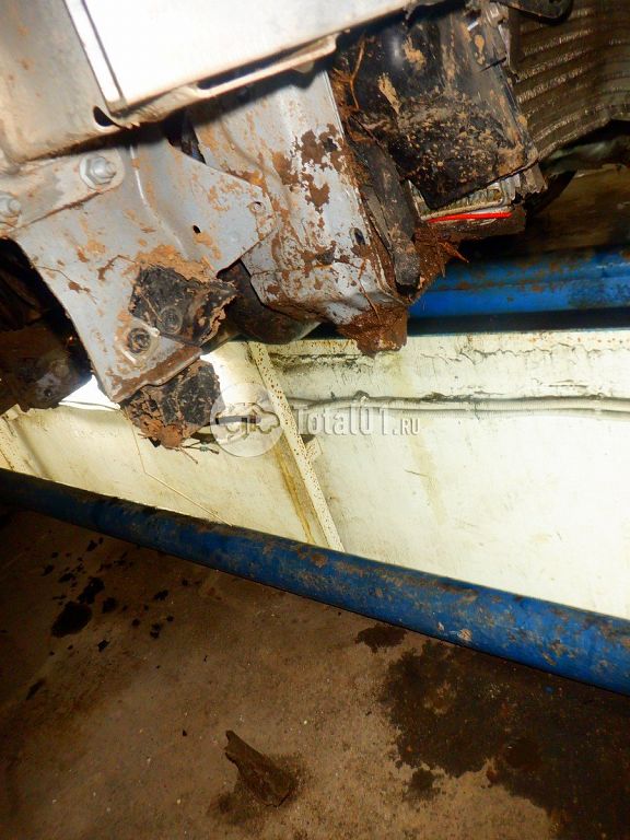 Фото OMODA C5 314