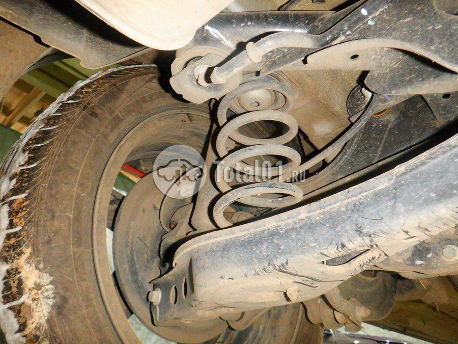 Фото OMODA C5 328