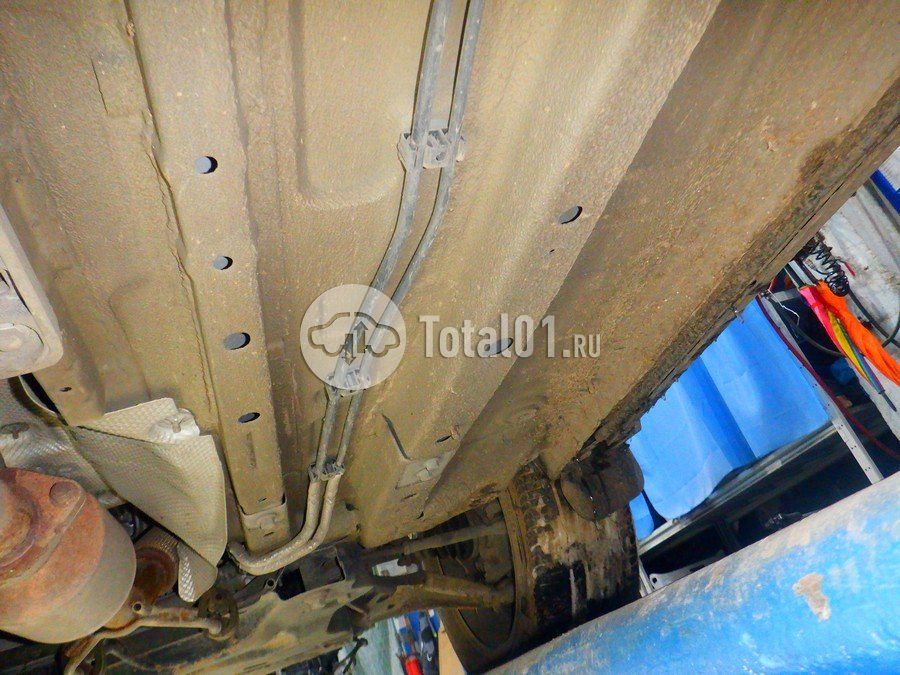 Фото OMODA C5 346