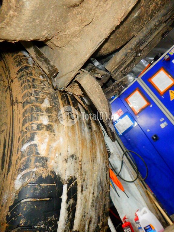 Фото OMODA C5 356