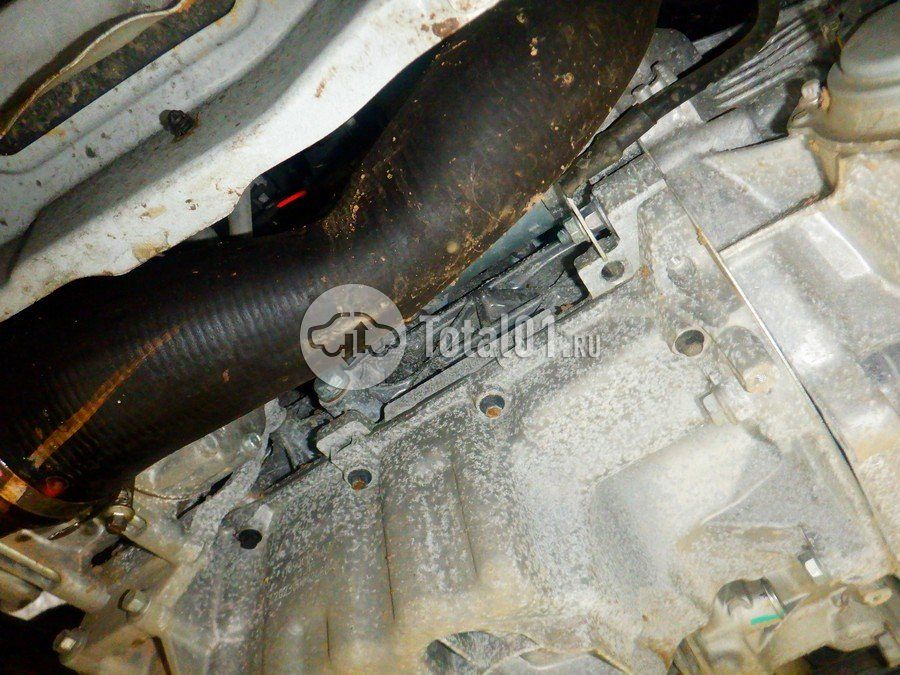 Фото OMODA C5 384