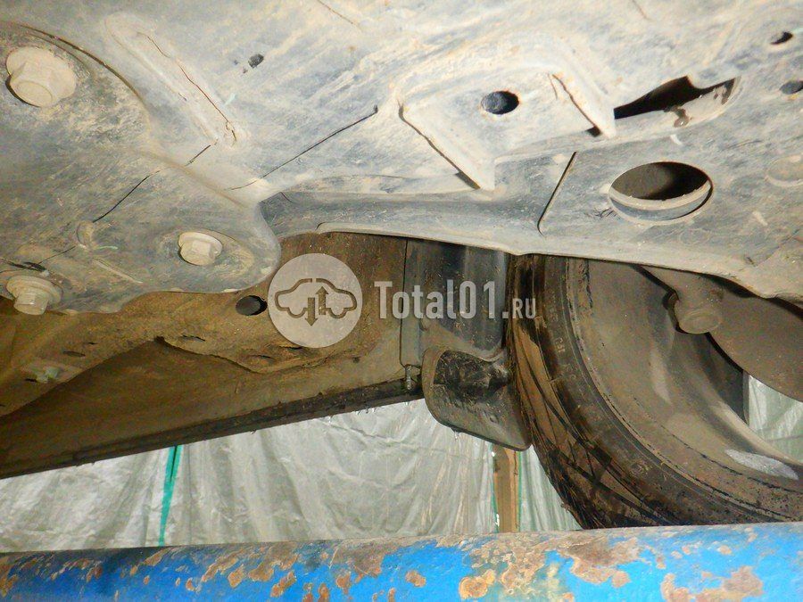 Фото OMODA C5 392