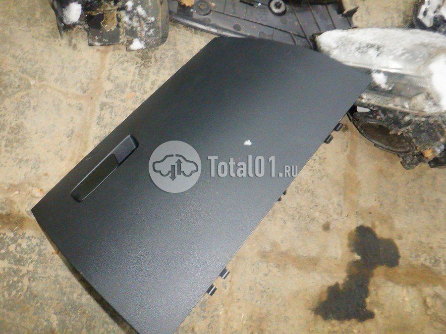 Фото OMODA C5 416