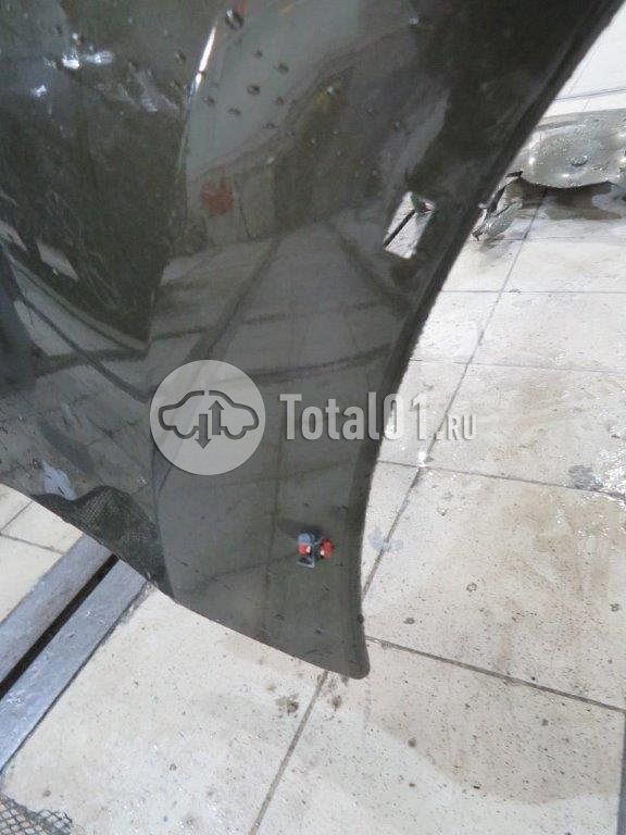 Фото Mitsubishi Outlander 34