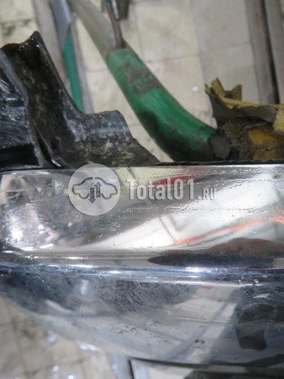 Фото Mitsubishi Outlander 54